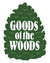 Goods of the Woods